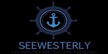 Westerly RI Restaurants