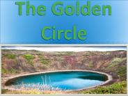 The golden circle