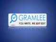 Gramlee.com: APA Editors Provide Copy Editing, Grammar Check, and Proofreading Services Just in 24 Hours! PowerPoint PPT Presentation