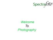 real estate photography