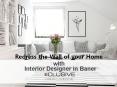 Interior Designer in Baner to help you paint your walls PowerPoint PPT Presentation