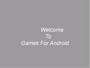 PS4 Remote Play Apk