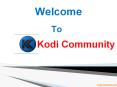best kodi addons PowerPoint PPT Presentation