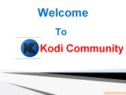 best kodi addons