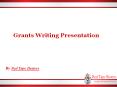 From Little things Bigger Things Grow PowerPoint PPT Presentation
