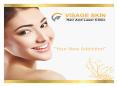 Visage Skin Clinic Pune (1) PowerPoint PPT Presentation