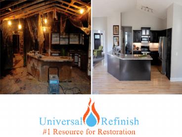 Mold Removal Atlanta