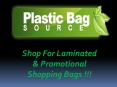 Promotional Shopping Bags at Competitive Prices PowerPoint PPT Presentation