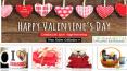 Online Valentine's day gifts from GiftsbyMeeta PowerPoint PPT Presentation