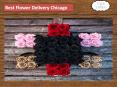 Best Flower Delivery Chicago PowerPoint PPT Presentation