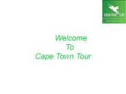 South Africa Safari Tours (1)