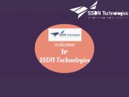 Best Linux Red Hat Training in Delhi