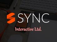 Mobile Application Development by Syncinteractive.co.uk (1)