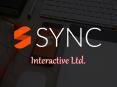 Mobile Application Development by Syncinteractive.co.uk PowerPoint PPT Presentation