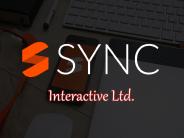 Mobile Application Development by Syncinteractive.co.uk