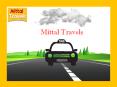 Delhi chandigarh taxi service PowerPoint PPT Presentation