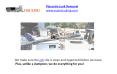 Placentia Junk Removal PowerPoint PPT Presentation