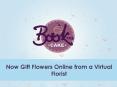 Buy and Gift Flowers Online From a Flower Store Delivery