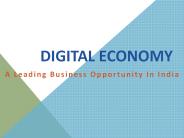 BUSINESS CONSULTANT