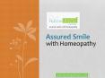 Online Homeopathic Treatment with Online Homeopathy Doctor in India at HomeopathCures PowerPoint PPT Presentation