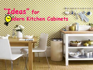 Kitchen Ideas & Design with Cabinets, Houston Kitchen Remodeling