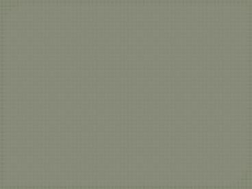 HCA 421 Course Extraordinary Success/ tutorialrank.com