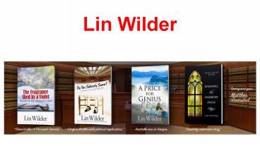 good fiction books to read