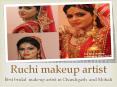 bridal make up artist in panchkula (7)