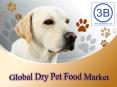 Global Dry Pet Food Market PowerPoint PPT Presentation