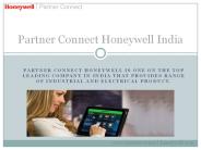 Excellent Addressable Fire Alarm Systems