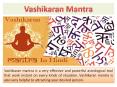 Effective Vashikaran Mantra PowerPoint PPT Presentation