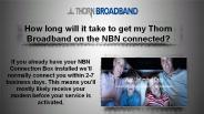 Super Fast Internet_Thorn Broadband