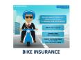 Advantages of third party bike insurance PowerPoint PPT Presentation