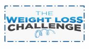 Take the weight loss challenge with garcinia cambogia