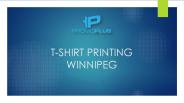 T-SHIRT PRINTING WINNIPEG (1)