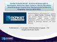 Growth opportunities on Flexible Packaging Market, (2016 – 2021) PowerPoint PPT Presentation