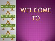 Metal Roofing Austin