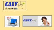 Get a better technical service at affordable prices