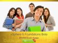 Free 2v0-620 Real Exam PDF Files PowerPoint PPT Presentation