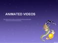 Easy steps to know about Animated Explainer videos PowerPoint PPT Presentation