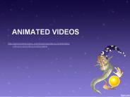 Easy steps to know about Animated Explainer videos