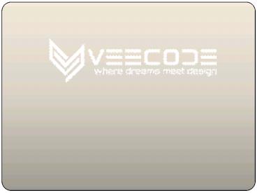 Best & Affordable SEO Company in Toronto