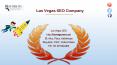 Excellent SEO Service Company in Las Vegas (1) PowerPoint PPT Presentation