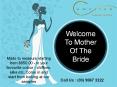 Wedding Fashion Mother Of The Groom - Mother Of The Bride PowerPoint PPT Presentation