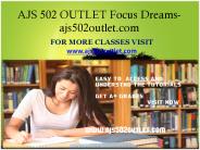 AJS 502 OUTLET Focus Dreams-ajs502outlet.com
