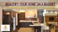 Beautify your home on a budget PowerPoint PPT Presentation