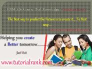 HRM 326 Course Real Knowledge / tutorialrank.com