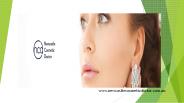 Newcastle Cosmetic Doctor (1)