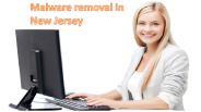 Online Computer Repair Services in New Jersey