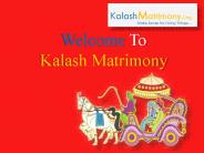 Agarwal Matrimony